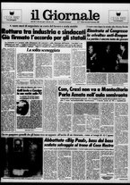 giornale/CFI0438329/1985/n. 282 del 18 dicembre